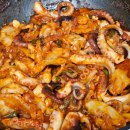 홈베이킹 제빵(주간) 이미지