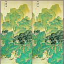 17)06. 莊子장자 外篇외편 第17篇 秋水(추수)(第06章)/자폭드론 예산,獨총리,주한미군,타이완 반도체,AI 파괴론,푸틴의 묘책,젠 이미지
