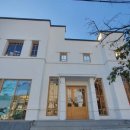 창원시 도시재생지원센터 이미지