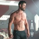 제이원 스파랜드 이미지