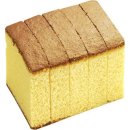 카페뚜레쥬르 이미지