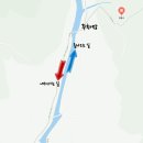 진동 마을회관 이미지