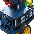 네오캐논(코딩) 이미지