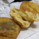 꼬다만찹쌀꽈배기