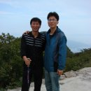 종명랜드 이미지