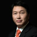 최태원 SK그룹 회장 - 사람은 기업의 일부이자 곧 전부이다 www.adclub.biz