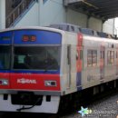 구로-구로-구로-1578 이미지