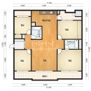 용산미래공인중개사사무소 이미지