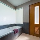 유니골프클럽 이미지