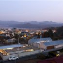 동서 건축사사무소 이미지