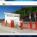 구로-구로-구로-1저수조 이미지