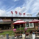 풀꽃향기 | 충남 보령돈까스 맛집 “풀꽃향기”, 흑돼지 돈까스 추천