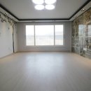 좋은빌라 이미지