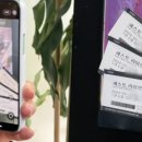 비에이치씨(BHC)치킨 이대역점