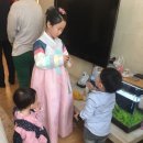 라이프스파랜드 이미지