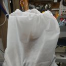 뻐꾸기세탁소 이미지