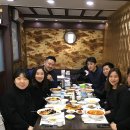 건희마케팅 브런치
