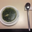 중화요리하이난