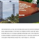 와이에이치건축 이미지