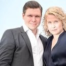 pet227나2018 이미지