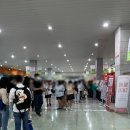 펫스워드 | 2022 일산 케이펫페어 킨텍스 할인 솔직후기 주차장 꿀팁 (입장권티켓무료나눔)