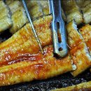 으뜸장어 - 고창군 중거리당산로 155 | 으뜸장어