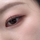 의정부메이크업 제이수뷰티 원데이 메이크업 클래스 솔직 후기