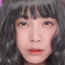 YouHair(유헤어)