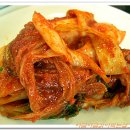 연희동손칼국수