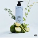 케어바디 이미지