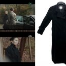 스카이캐슬 이미지