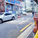 빽다방장위뉴타운점