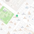 정읍수성점파리바게뜨 이미지
