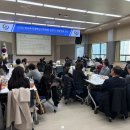 부천교육지원청 이미지