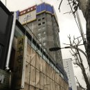 남구-026 이미지