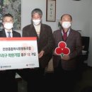 착한어시장 이미지