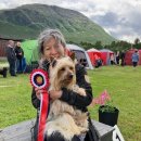 박현정농장 이미지