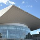 그랜드필 | 박수예 시벨리우스, 김세현 라흐마니노프, 대전아트필 &lt;장한나의 대전그랜드페스티벌&gt; 오프닝 공연 후기