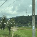 브런치2017 | [ 엄정 ] 카페밤밭2017 / 충주 브런치 카페, 예약 필수