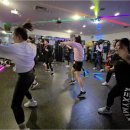 아크로약국 이미지