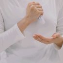 제로퍼센트 이미지