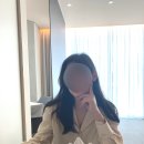 구좌리얼크니손칼국수 이미지