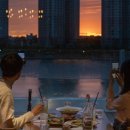 아이프라자(시흥아이프라자) 이미지