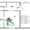 영대세탁소 이미지