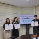 영천서비스센터 이미지