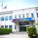 남면생활체육공원 운동장 이미지