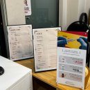 더뷰티아미고 - 노원구 상계로1길 54-3 | 더뷰티아미고