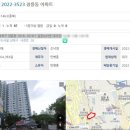 성북-길음-3523 이미지