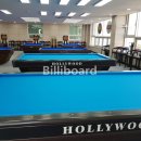 짝대기 당구클럽 이미지