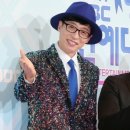 [단독]유재석, 7년째 선행..연탄 71만장 4억3000만원 기부 이미지